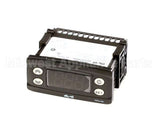 0S1453 Electrolux Professional Thermoregulator; Idplus961 1Ptc/Ntc 230V