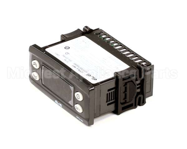 0S1453 Electrolux Professional Thermoregulator; Idplus961 1Ptc/Ntc 230V