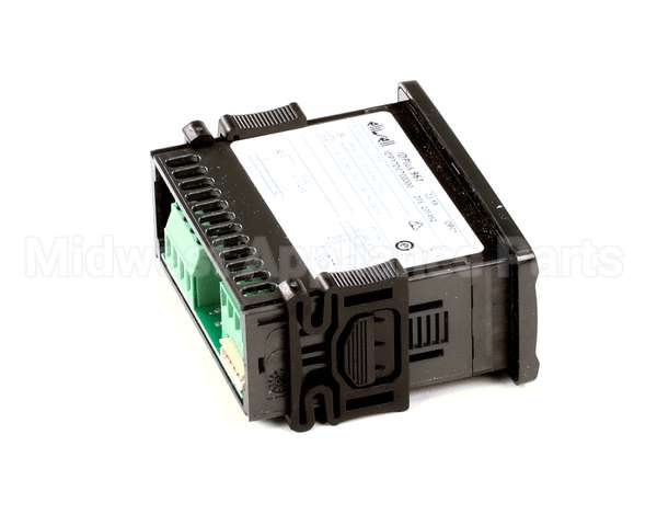 0S1453 Electrolux Professional Thermoregulator; Idplus961 1Ptc/Ntc 230V