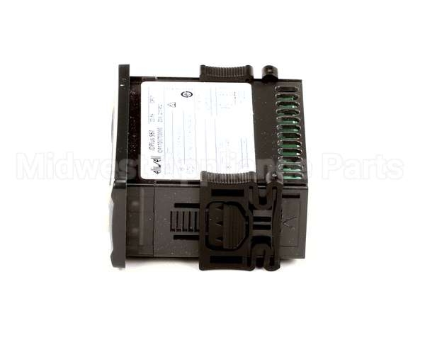 0S1453 Electrolux Professional Thermoregulator; Idplus961 1Ptc/Ntc 230V