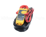 0S1456 Electrolux Professional Digital Clampmeter, Fluke 323