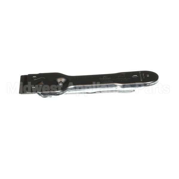 0S1606 Compatible Electrolux Scraper