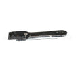 0S1606 Electrolux Professional Scraper For Glass-Ceramic Plat