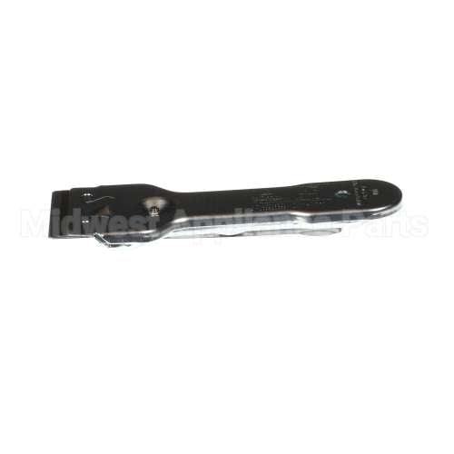 0S1606 Electrolux Professional Scraper For Glass-Ceramic Plat