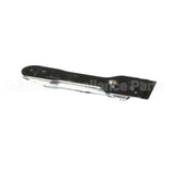 0S1606 Electrolux Professional Scraper For Glass-Ceramic Plat
