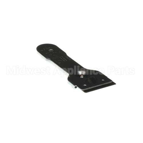 0S1606 Electrolux Professional Scraper For Glass-Ceramic Plat