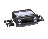 0S1645 Electrolux Professional Thermoregul.; Icplus 902 J/K Pt100 24V