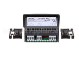 0S1645 Electrolux Professional Thermoregul.; Icplus 902 J/K Pt100 24V