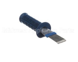 0S1666 Electrolux Professional Fin Comb For Radiator; Pa11; New