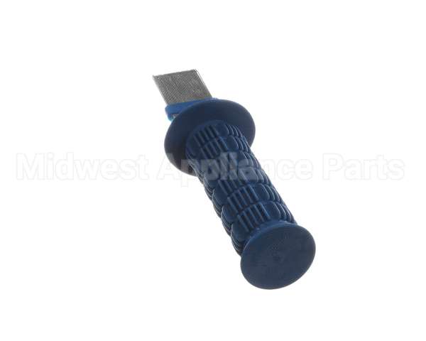 0S1666 Electrolux Professional Fin Comb For Radiator; Pa11; New