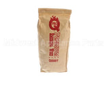 0S1717 Electrolux Professional Wood Chips, Cherry, 400Gr.