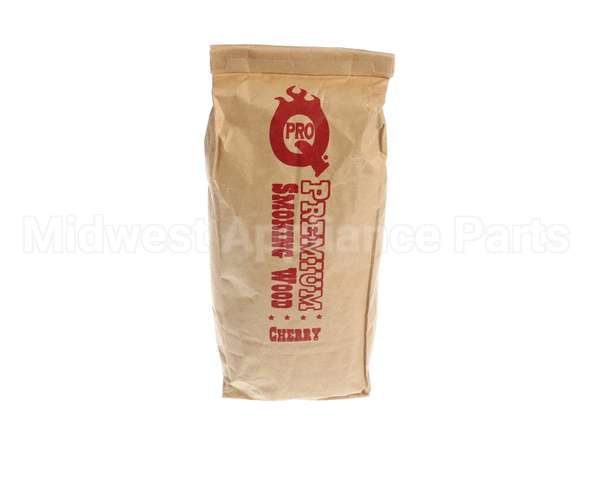 0S1717 Electrolux Professional Wood Chips, Cherry, 400Gr.