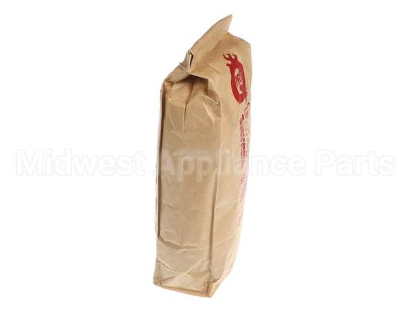 0S1717 Electrolux Professional Wood Chips, Cherry, 400Gr.