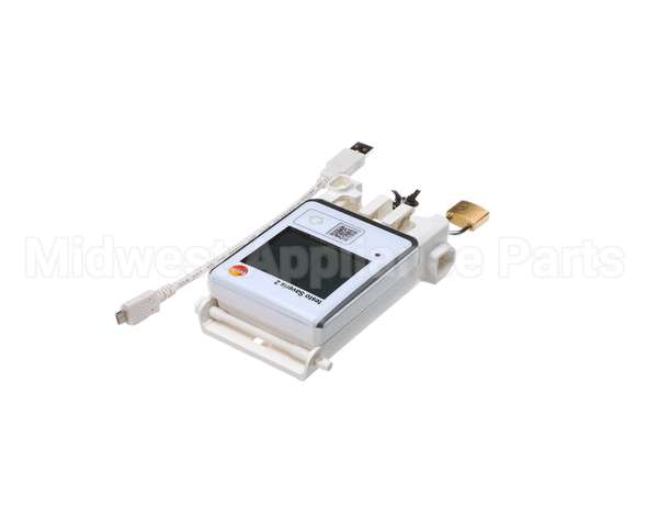 0S1998 Electrolux Professional Data Logger Saveris 2 T1 Wi-Fi (Wlan)