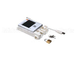 0S1998 Electrolux Professional Data Logger Saveris 2 T1 Wi-Fi (Wlan)