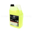 0S2092 Compatible Electrolux Detergent