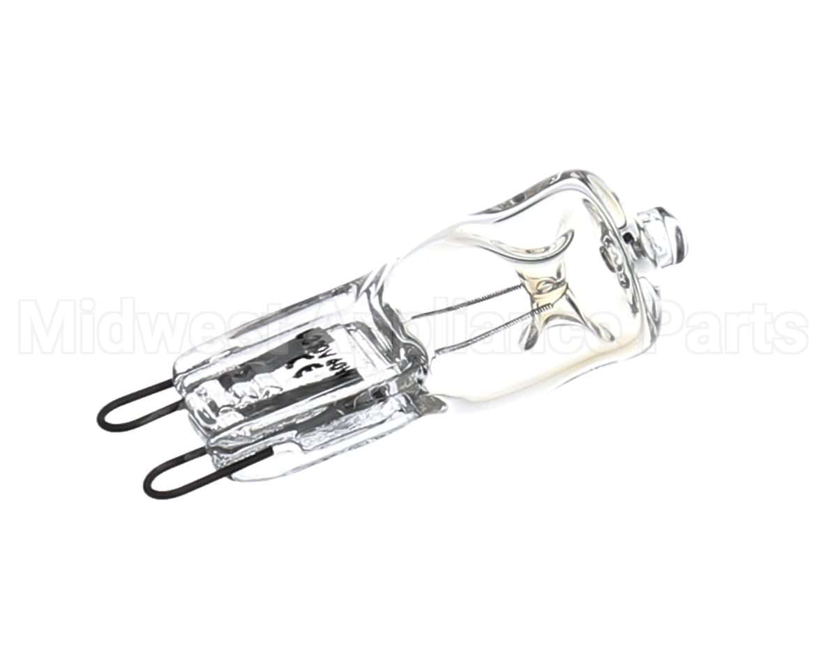0S2260 Electrolux Professional Halogen Lamp; 230V 40W G9