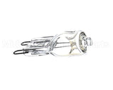 0S2260 Electrolux Professional Halogen Lamp; 230V 40W G9