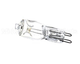 0S2260 Electrolux Professional Halogen Lamp; 230V 40W G9