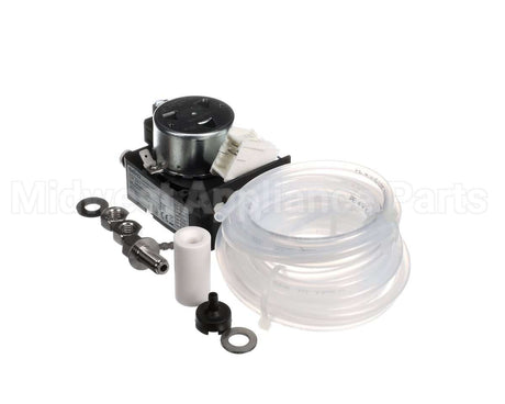 0S2782 Electrolux Professional Pump; Detergent