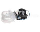 0S2782 Electrolux Professional Pump; Detergent