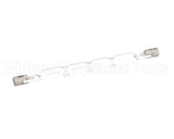 0S2862 Electrolux Professional Halogen Lamp, 230V-160W R7S