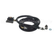 0S2878 Electrolux Professional Hose; Kit