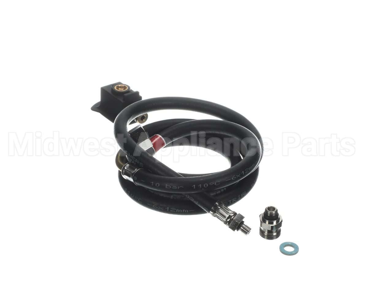 0S2878 Electrolux Professional Hose; Kit