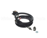 0S2878 Electrolux Professional Hose; Kit