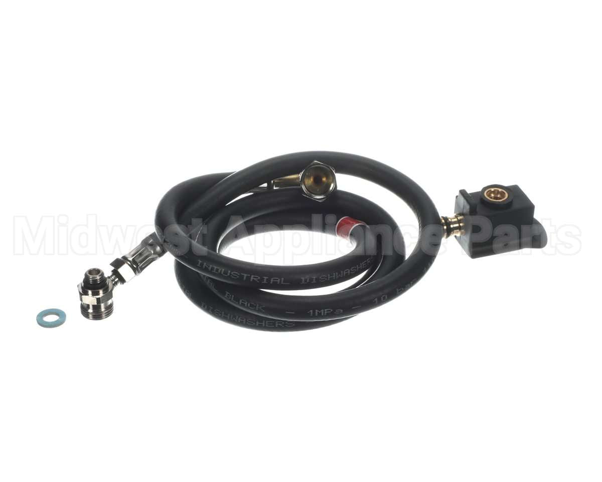 0S2878 Electrolux Professional Hose; Kit