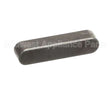 0SB256 Electrolux Professional Feather Key