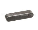 0SB256 Electrolux Professional Feather Key