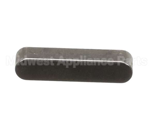 0SB256 Electrolux Professional Feather Key