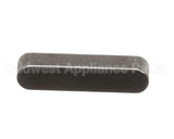 0SB256 Electrolux Professional Feather Key