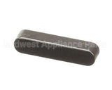0SB256 Electrolux Professional Feather Key