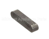 0SB256 Electrolux Professional Feather Key