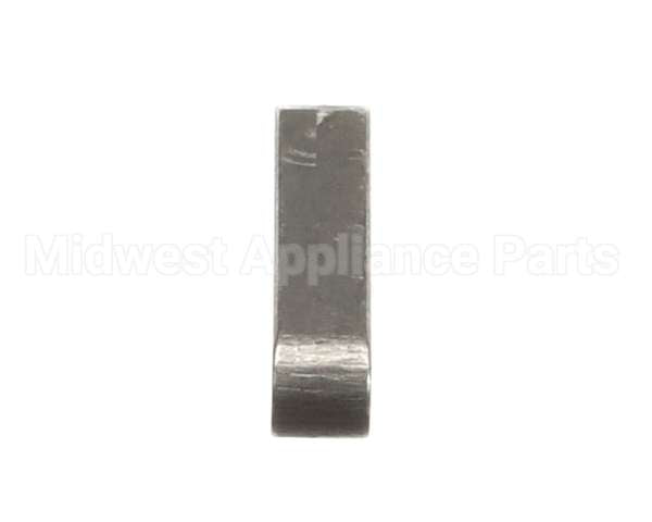 0SB256 Electrolux Professional Feather Key