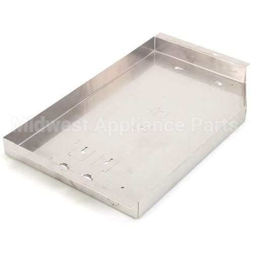 0SC0099238 Compatible Atlas Ss Element Holder