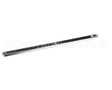 0SI000 Electrolux Professional Rod