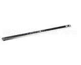 0SI000 Electrolux Professional Rod