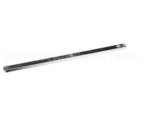 0SI000 Electrolux Professional Rod