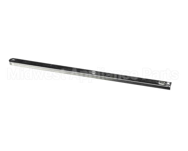 0SI000 Electrolux Professional Rod