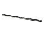 0SI000 Electrolux Professional Rod