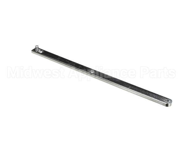 0SI000 Electrolux Professional Rod