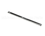 0SI000 Electrolux Professional Rod