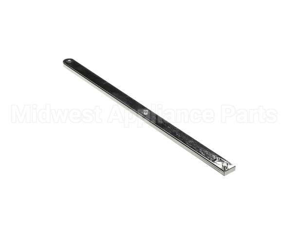 0SI000 Electrolux Professional Rod