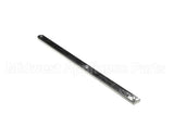 0SI000 Electrolux Professional Rod