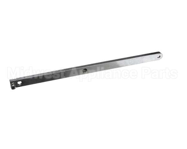 0SI001 Electrolux Professional Rod