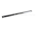 0SI001 Electrolux Professional Rod