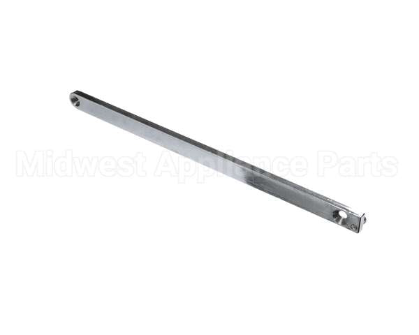 0SI001 Electrolux Professional Rod